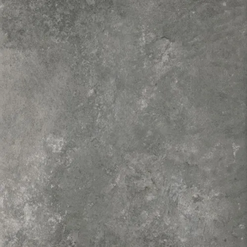 Плитка базовая гладкая ARTEON цвета ROSSO, OCHRA, TAUPE, BROWN, GRYS купить в Санкт-Петербурге