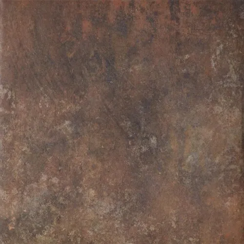 Плитка базовая гладкая ARTEON цвета ROSSO, OCHRA, TAUPE, BROWN, GRYS купить в Санкт-Петербурге