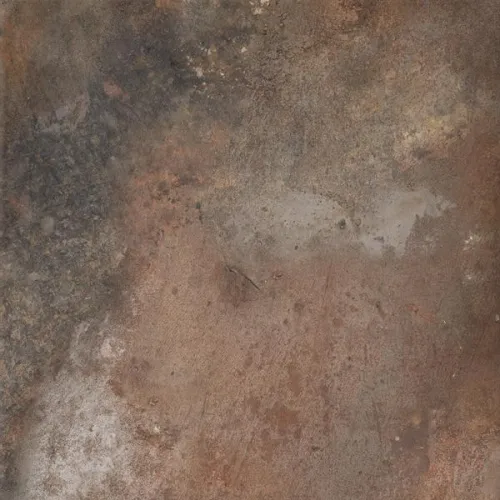Плитка базовая гладкая ARTEON цвета ROSSO, OCHRA, TAUPE, BROWN, GRYS купить в Санкт-Петербурге