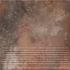 taupe taupe