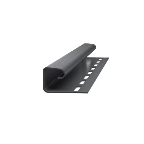 J-профиль ТехноНИКОЛЬ купить в Санкт-Петербурге