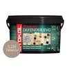 S.225 TABACCO S.225 TABACCO