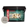 S.210 GREIGE S.210 GREIGE