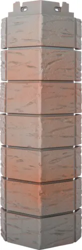1 1