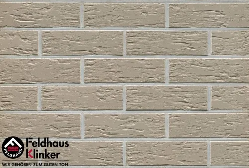 Клинкерная плитка Feldhaus Klinker Classic, argo senso 240х9х71 мм купить в Санкт-Петербурге