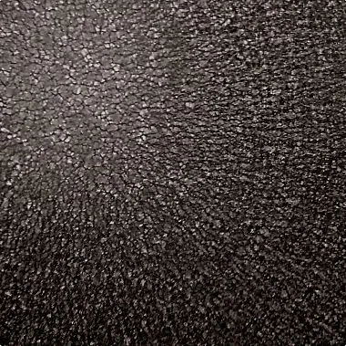 Плоский лист 0,50мм Valori Dark grey купить в Санкт-Петербурге