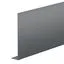 L-профиль 50x250 Pural купить в Санкт-Петербурге