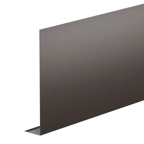 L-профиль 50x250 Pural купить в Санкт-Петербурге