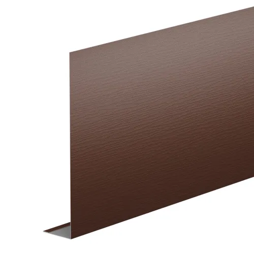 L-профиль 50x250 Pural купить в Санкт-Петербурге