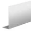 L-профиль 100x250 Pural купить в Санкт-Петербурге