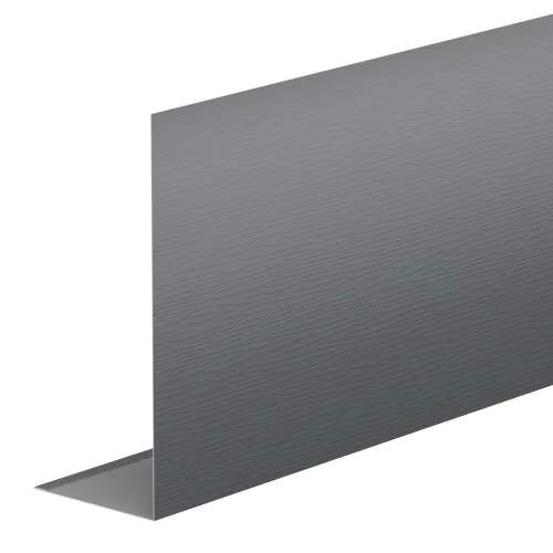 L-профиль 100x250 Pural купить в Санкт-Петербурге