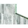 Quick Deck Plus Плита ЛВДСПШ Тортуга 22х900х1200мм (1.08м2/0.02376м3) 36шт/пал купить в Санкт-Петербурге