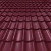 3005 (темно-красный) 3005 (темно-красный)