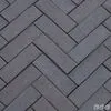 «ШТУТГАРТ» ЛОНГ Графитовый ЛСР клинкер тротуарный 0.51 NF c69019 купить в Санкт-Петербурге