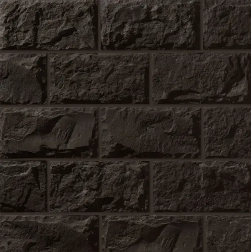 Leonardo Stone Искусственный камень Плоскость Бретань 0,6 м2/уп купить в Санкт-Петербурге