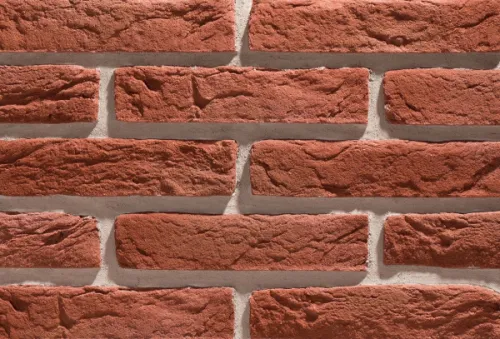 Leonardo Stone Искусственный камень Плоскость Иль-де-Франс 0,62м2/уп купить в Санкт-Петербурге