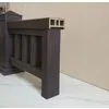 Балясина ТЕРРАпол ПРАКТИК 2400х52х32мм купить в Санкт-Петербурге