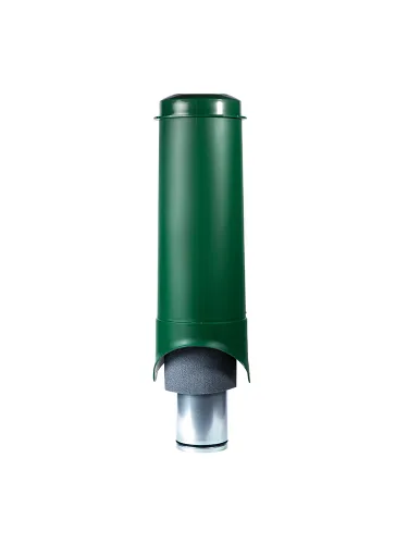 Krovent Pipe-VT IS Выход вентиляции 150изол./700 (изолированный) купить в Санкт-Петербурге