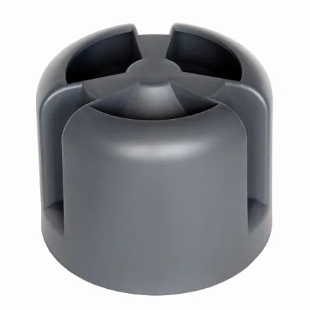 Колпак HupCap 110 Krovent серия Lite купить в Санкт-Петербурге