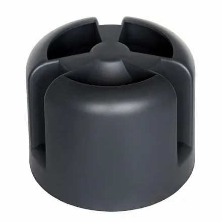 Колпак HupCap 110 Krovent серия Lite купить в Санкт-Петербурге