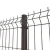 Столб Лайт 40*40*1,5мм/ 3,0м ППК RAL купить в Санкт-Петербурге