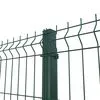 Столб Лайт плюс 50*50*1,5мм/ 3,0м ППК RAL 6005 купить в Санкт-Петербурге