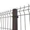 Столб Лайт плюс 60*60*1,5мм/ 3,0м ППК RAL купить в Санкт-Петербурге