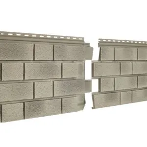 Фасадная панель Stone-House S-lock КЛИНКЕР БАЛТИК купить в Санкт-Петербурге