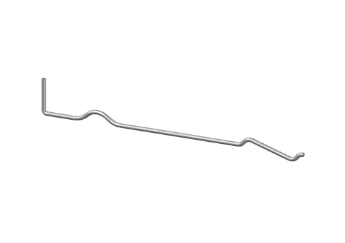 GS – 100/90-115 (SH) L – 260 гибкая связь BRICKO купить в Санкт-Петербурге