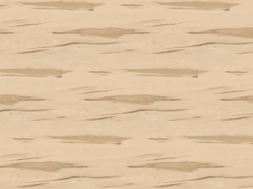 Quick Deck Plus Панель стеновая ЛВДСПШ Виктория 12х596х2420мм 50шт/пал купить в Санкт-Петербурге