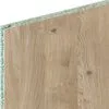 Quick Deck Plus Панель стеновая ЛВДСПШ Дуб Эврика 12х596х2420мм 50шт/пал купить в Санкт-Петербурге
