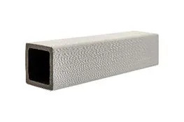 Балясина (38*38*2900 мм) 3D CO-EXTRUSION, PG, коллекция NUSADUA, цвет белый купить в Санкт-Петербурге