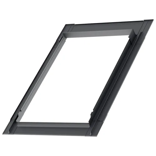 Оклад Velux EDS 2000 CK02 55х78см для плоской кровли (гидро-теплоизоляция BDX в комплекте!) купить в Санкт-Петербурге