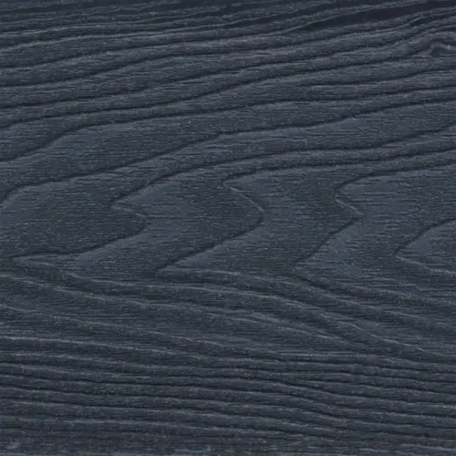 Террасная доска GRINDERDECO, ДПК, асфальт, брашированный мелкий вельвет, 150х25х3000мм купить в Санкт-Петербурге