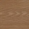 Террасная доска GRINDERDECO, ДПК, карамель, 3D тиснение "дуб", 150х25х3000мм купить в Санкт-Петербурге