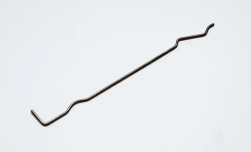 ГС–80/115, L=240 гибкая связь BRICKO купить в Санкт-Петербурге