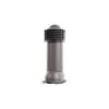 RAL8019 (серо-коричневый) RAL8019 (серо-коричневый)