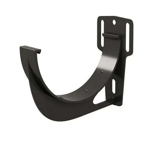 Кронштейн желоба slider Классика купить в Санкт-Петербурге
