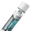 Изоспан RS Proff fix 70м2 Армированная антиконденсатная пароизоляция с клейкой лентой купить в Санкт-Петербурге