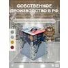 Эталон Комплект для пола БЕЖЕВЫЙ 30м2 Сделай ПОЛ купить в Санкт-Петербурге
