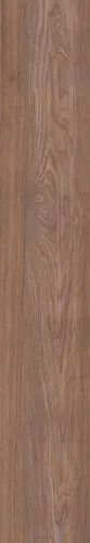 Керамогранит Selection SI02 EUCALYPTUS 19.4x120x10 неполированный 1.63м2/уп Estima Ametis купить в Санкт-Петербурге