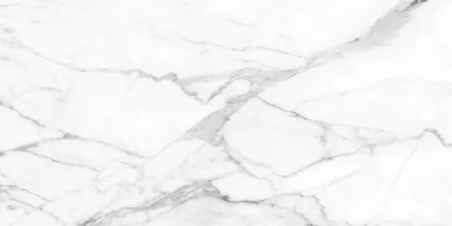 Керамогранит Supreme SM02 60x120x10 полированный 1.44м2/уп Estima Ametis купить в Санкт-Петербурге