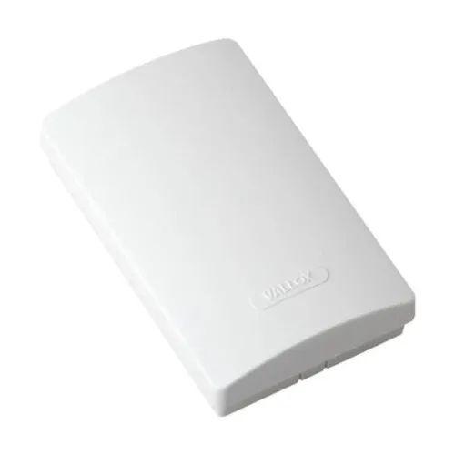 Wi-Fi модуль (для установок VVR) Solko купить в Санкт-Петербурге
