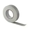Ондутис Фикс Тейп 50 мм х 50 м скотч односторонний акриловый Ondutiss Fix Tape купить в Санкт-Петербурге