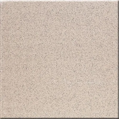 Керамогранит Standard ST101 30x30х12 неполированный 0.99м2/уп Estima купить в Санкт-Петербурге