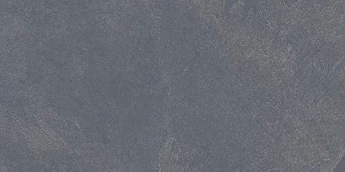 Керамогранит Terra TE04 60x120x10 неполированный 1.44м2/уп Estima купить в Санкт-Петербурге