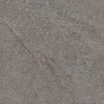Керамогранит Stone PS03 60x60x20 противоскользящий 0,72м2/уп Estima Solutions купить в Санкт-Петербурге