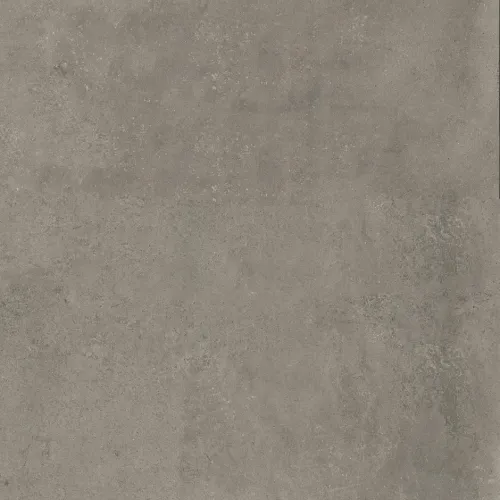 Керамогранит Concrete DT01 60x60x20 противоскользящий 0.72м2/уп Estima Solutions купить в Санкт-Петербурге
