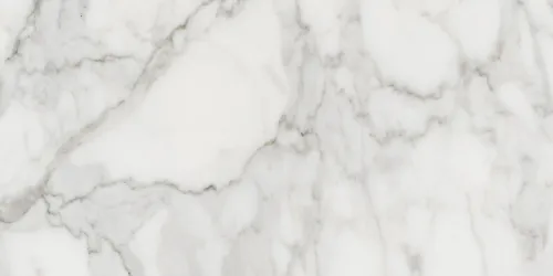 Керамогранит Alba AB01 60x120x10 неполированный 1.44м2/уп Estima купить в Санкт-Петербурге