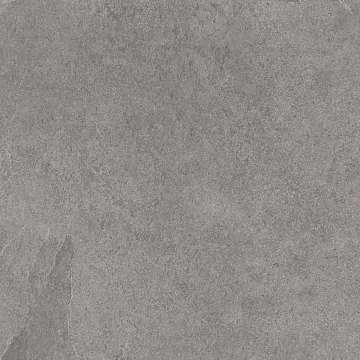 Керамогранит Terra TE02 80x80x11 неполированный 1.28м2/уп Estima купить в Санкт-Петербурге